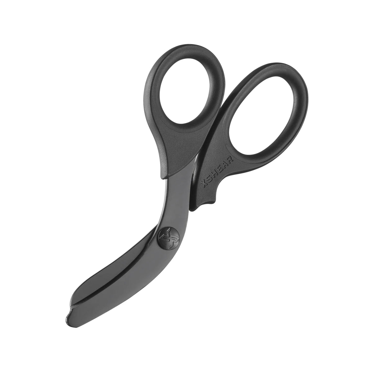 XShear 7.5” Heavy Duty Trauma Shears - The Original XShear (Holster Sold Separately)
