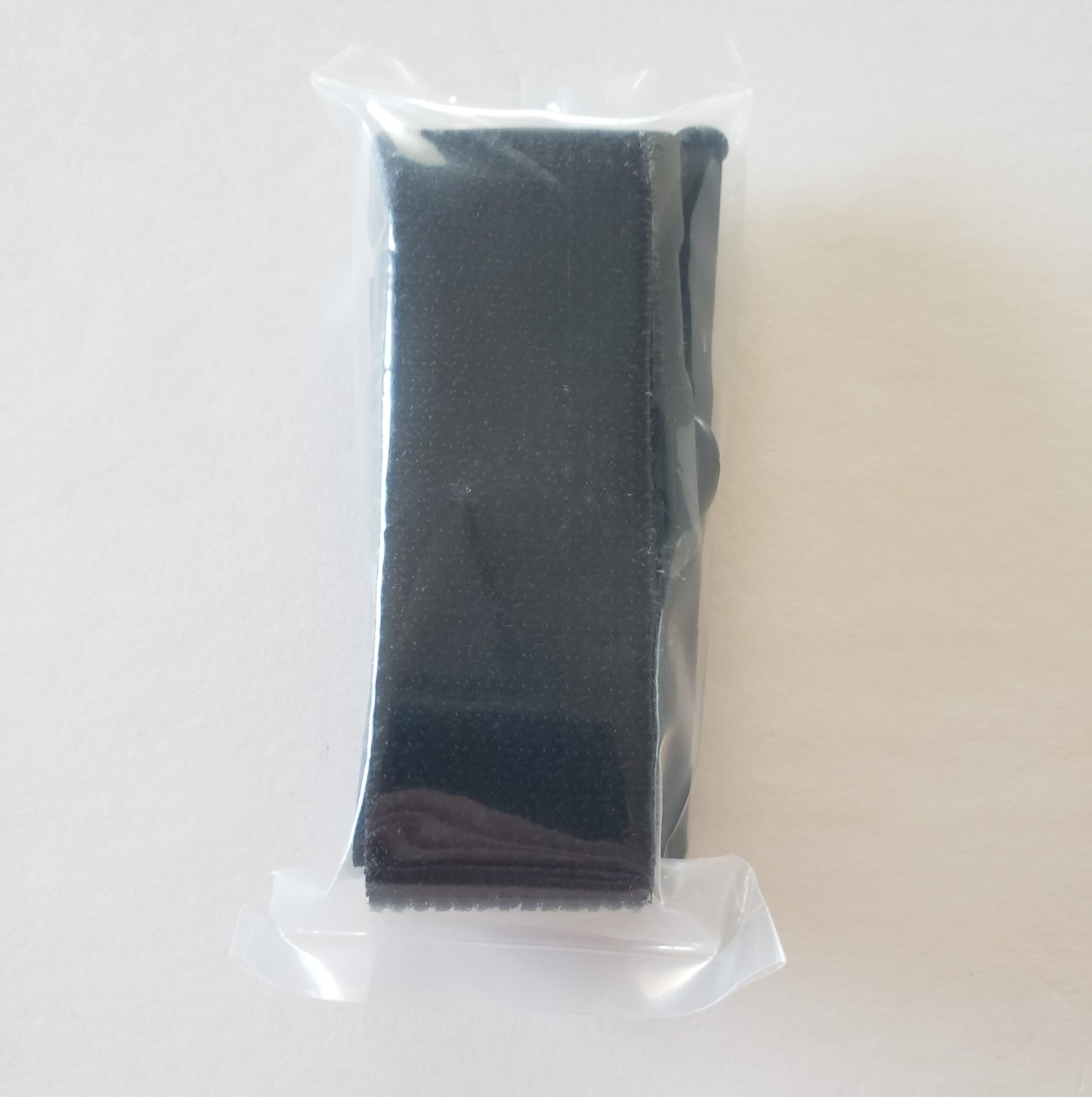 SNAKESTAFF SYSTEMS - ETQ GEN-2 Tourniquets (Limit 2 Per Customer)