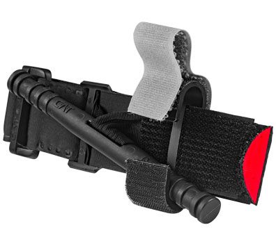 NAR - C-A-T® GEN7 Tourniquet with NAR Rigid Case