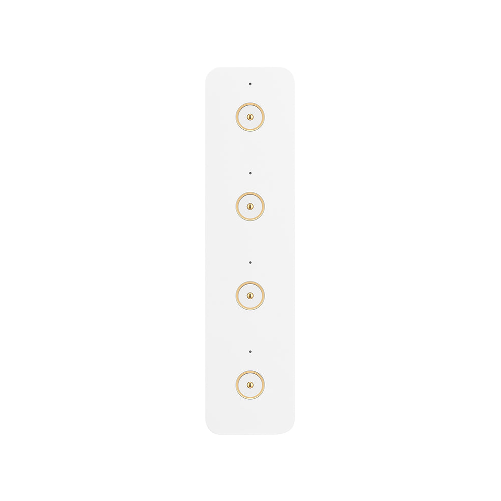 OLight - Omino Flashlight Magnetic Charger