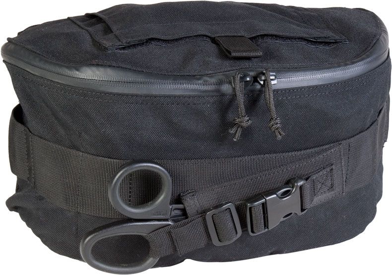 NAR - TACTICAL RAPID DEPLOYMENT KIT - SPECIAL ORDER PRODUCT!