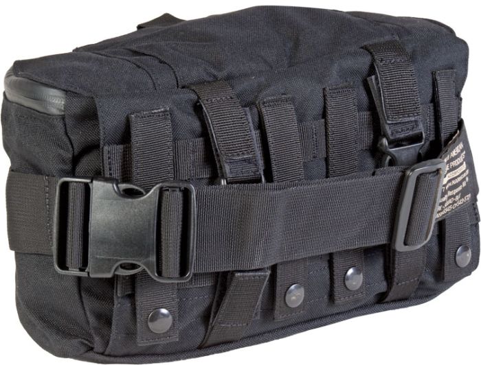 NAR - TACTICAL RAPID DEPLOYMENT KIT - SPECIAL ORDER PRODUCT!