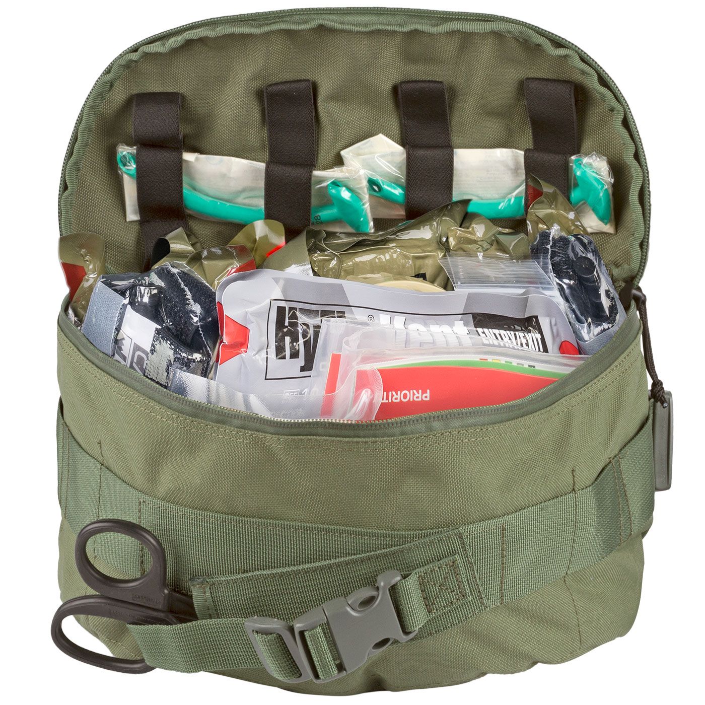 NAR - TACTICAL RAPID DEPLOYMENT KIT - SPECIAL ORDER PRODUCT!