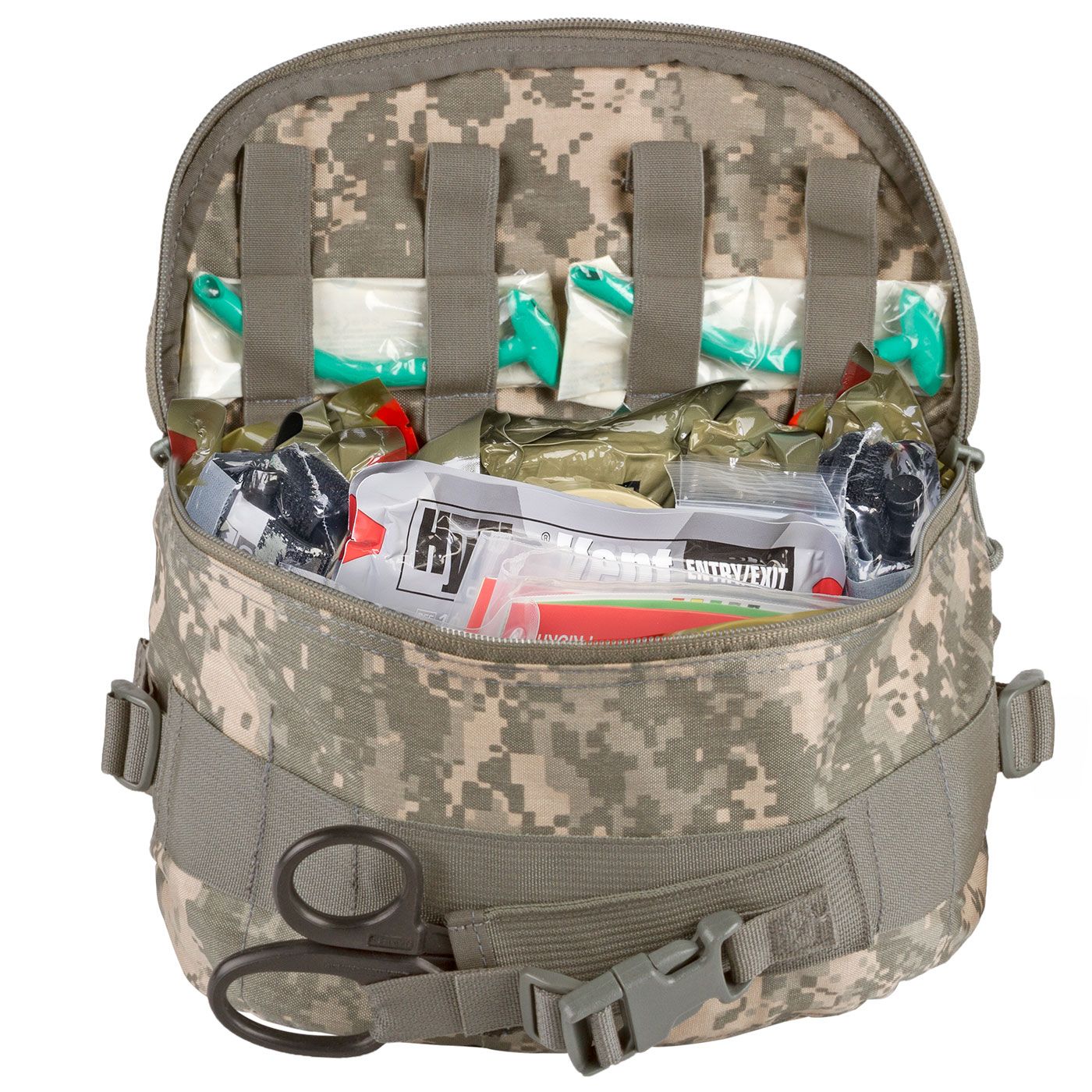 NAR - TACTICAL RAPID DEPLOYMENT KIT - SPECIAL ORDER PRODUCT!
