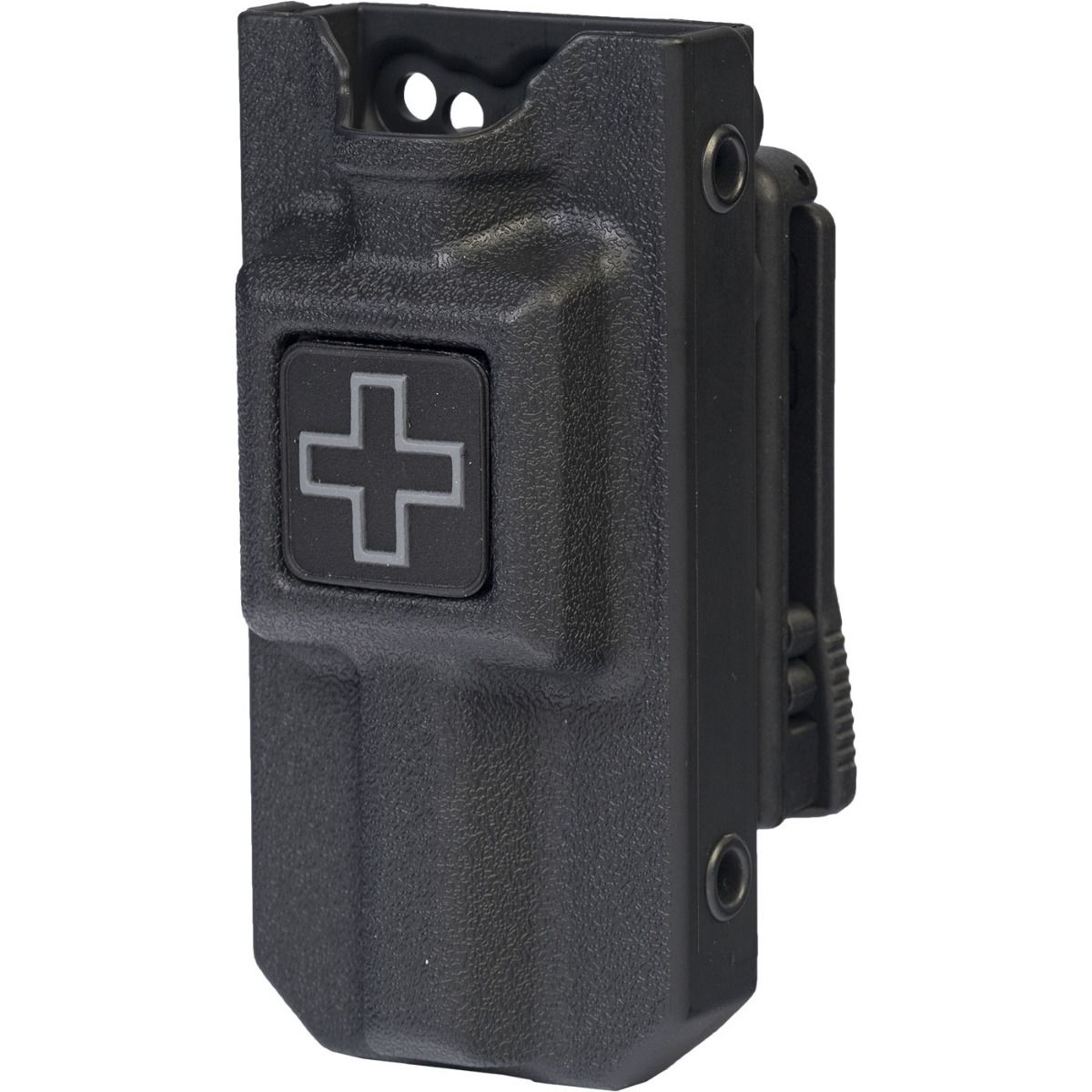 NAR - C-A-T® GEN7 Tourniquet with NAR Rigid Case