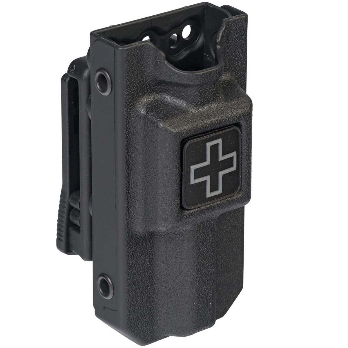 NAR - C-A-T® GEN7 Tourniquet with NAR Rigid Case