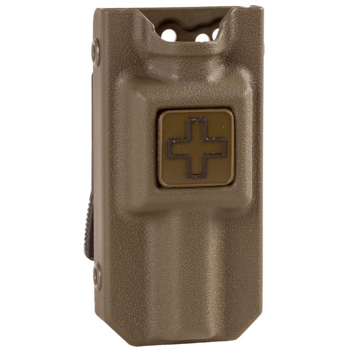 NAR - C-A-T® GEN7 Tourniquet with NAR Rigid Case