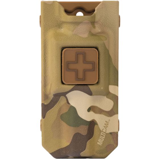 NAR - C-A-T® GEN7 Tourniquet with NAR Rigid Case