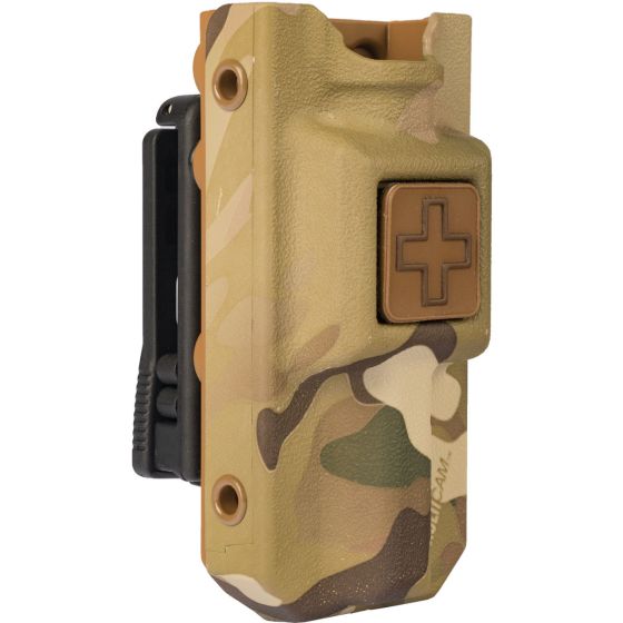 NAR - C-A-T® GEN7 Tourniquet with NAR Rigid Case