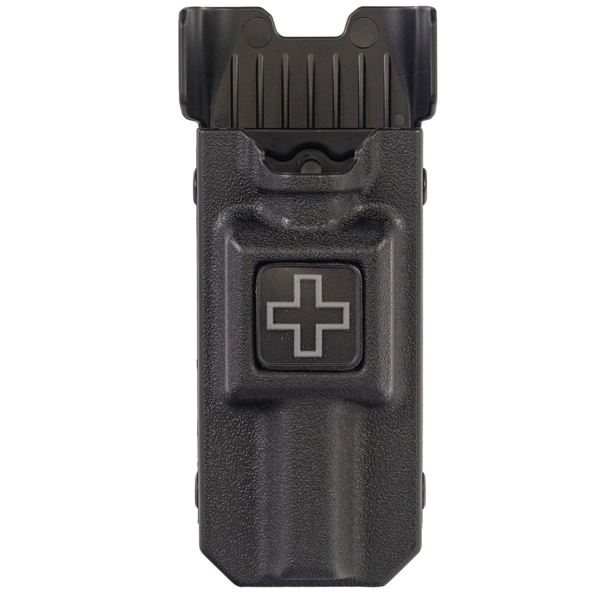 NAR - C-A-T® GEN7 Tourniquet with NAR Rigid Case and Shirt Shield