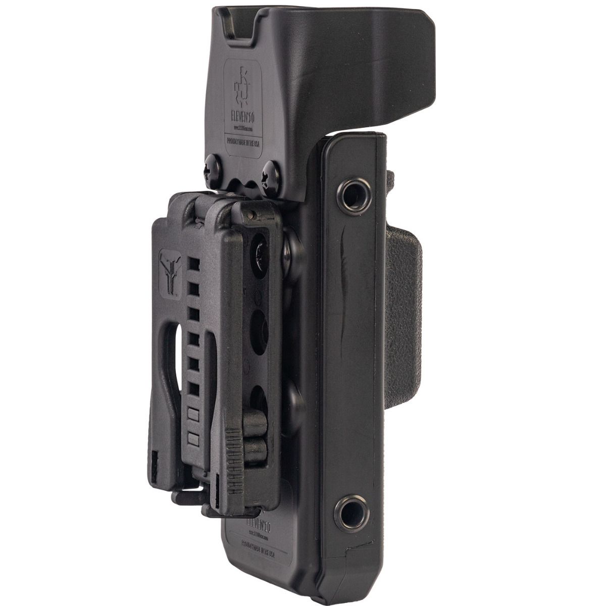 NAR - C-A-T® GEN7 Tourniquet with NAR Rigid Case and Shirt Shield