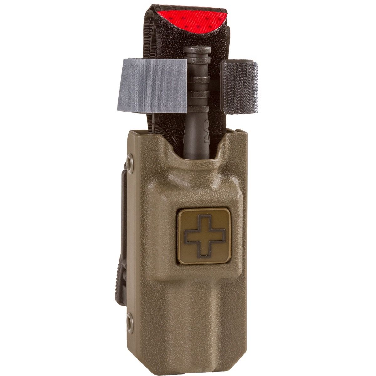 NAR - C-A-T® GEN7 Tourniquet with NAR Rigid Case