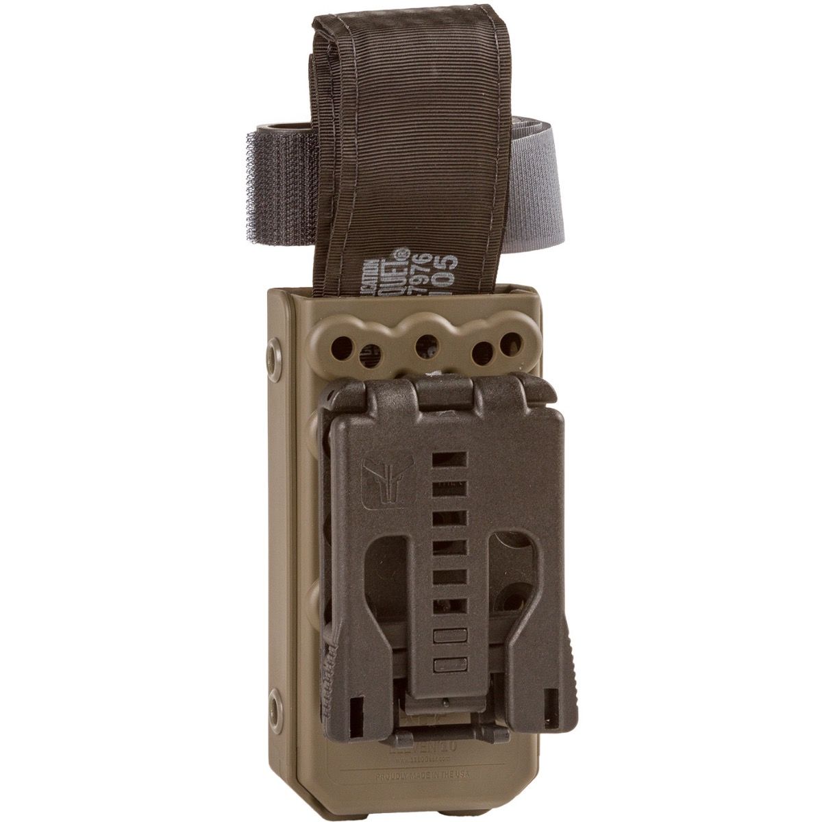 NAR - C-A-T® GEN7 Tourniquet with NAR Rigid Case