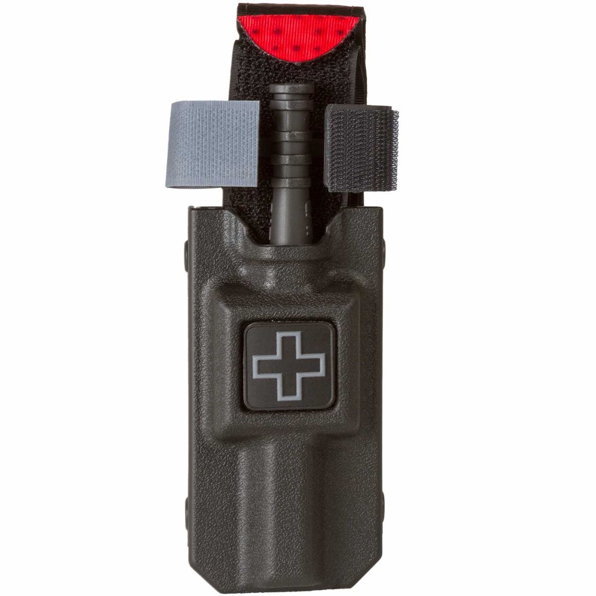 NAR - C-A-T® GEN7 Tourniquet with NAR Rigid Case