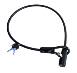 Titan Cable Lock