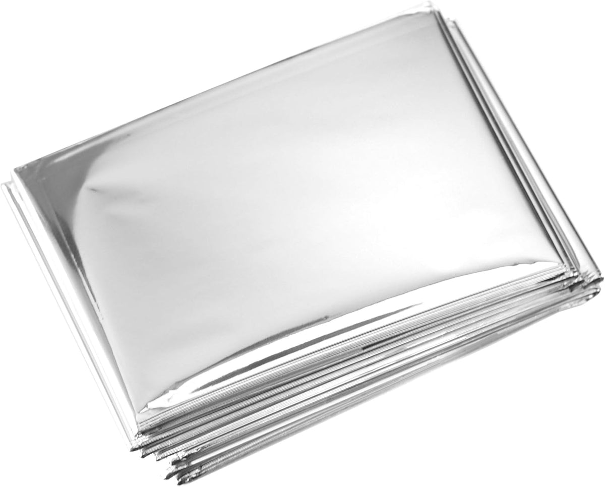 Centa1 Med Kits 12-Piece TFAK Refill Pouch