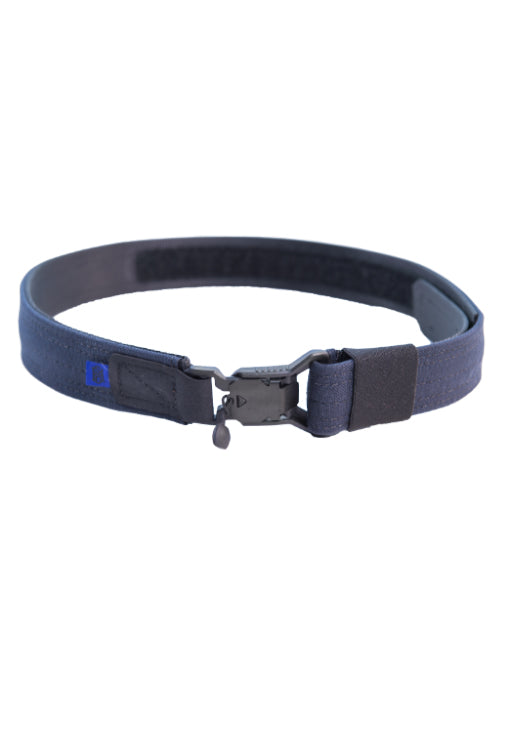 High Speed Gear - Vigil EDC Belt