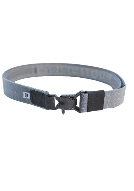 High Speed Gear - Vigil EDC Belt