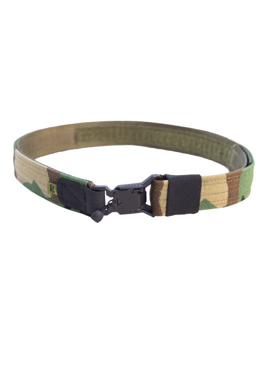 High Speed Gear - Vigil EDC Belt