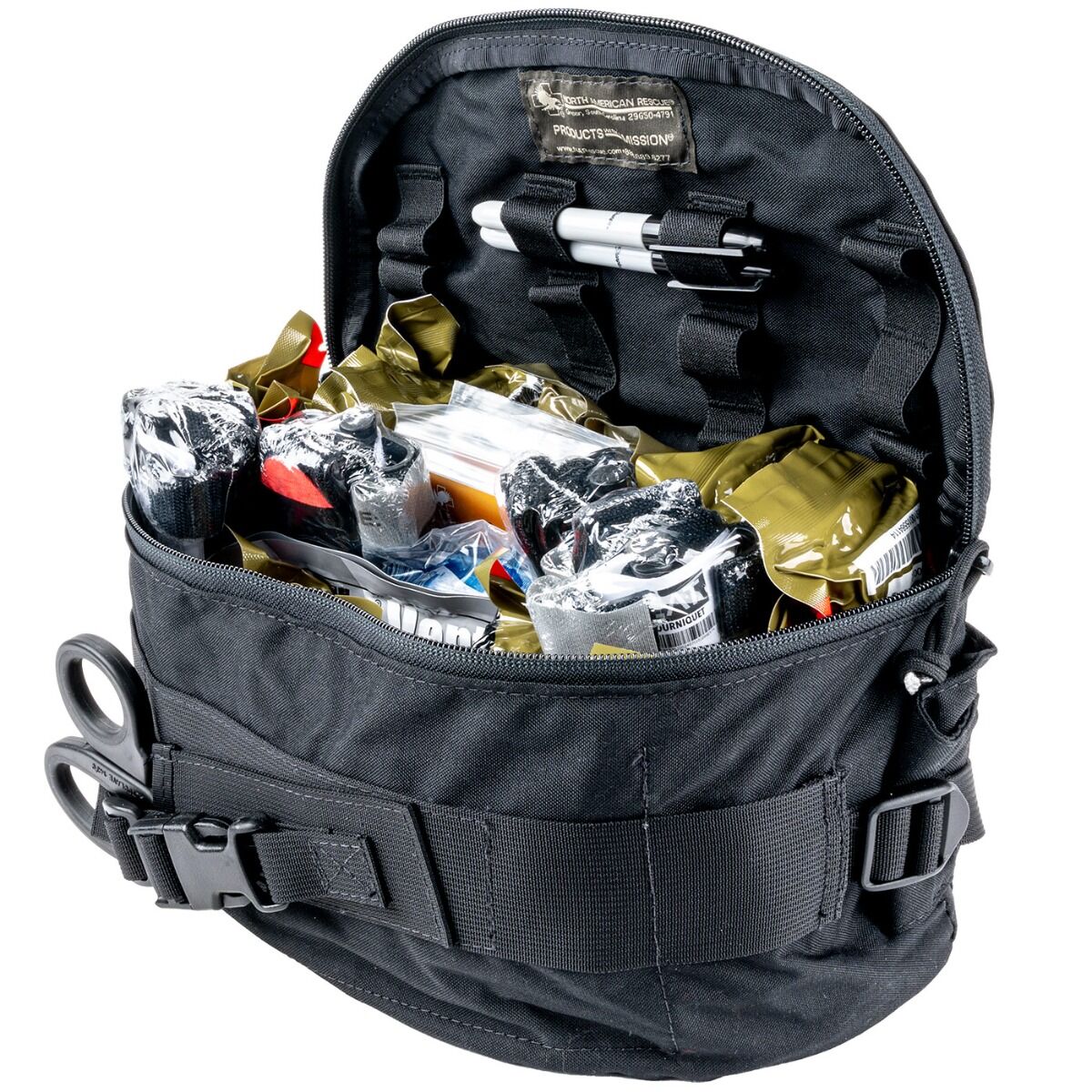NAR - SRO Crisis Response Kit - SPECIAL ORDER PRODUCT!