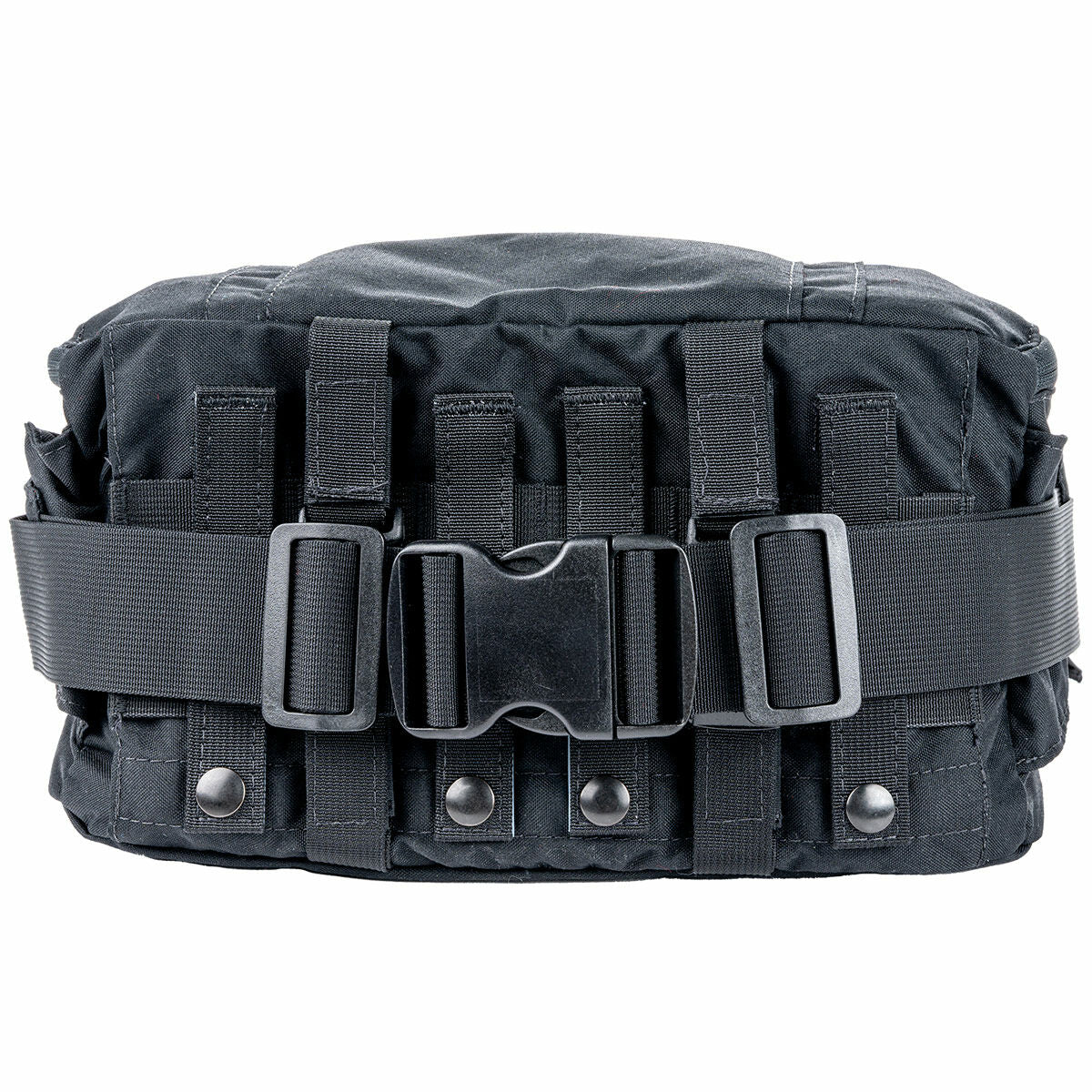 NAR - SRO Crisis Response Kit - SPECIAL ORDER PRODUCT!