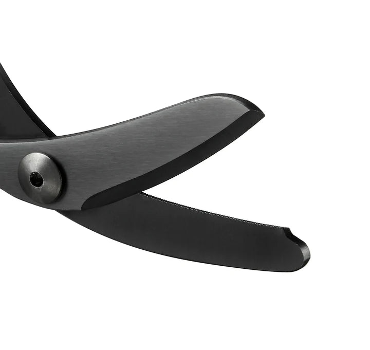 XShear 7.5” Heavy Duty Trauma Shears - The Original XShear (Holster Sold Separately)