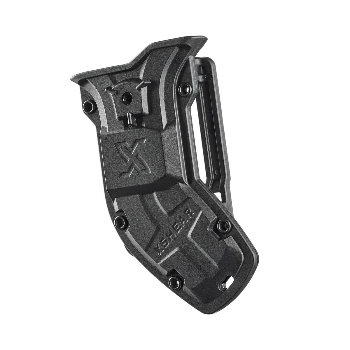 XShear Holster for 6" Mini Shears Only (Shears Sold Separately)