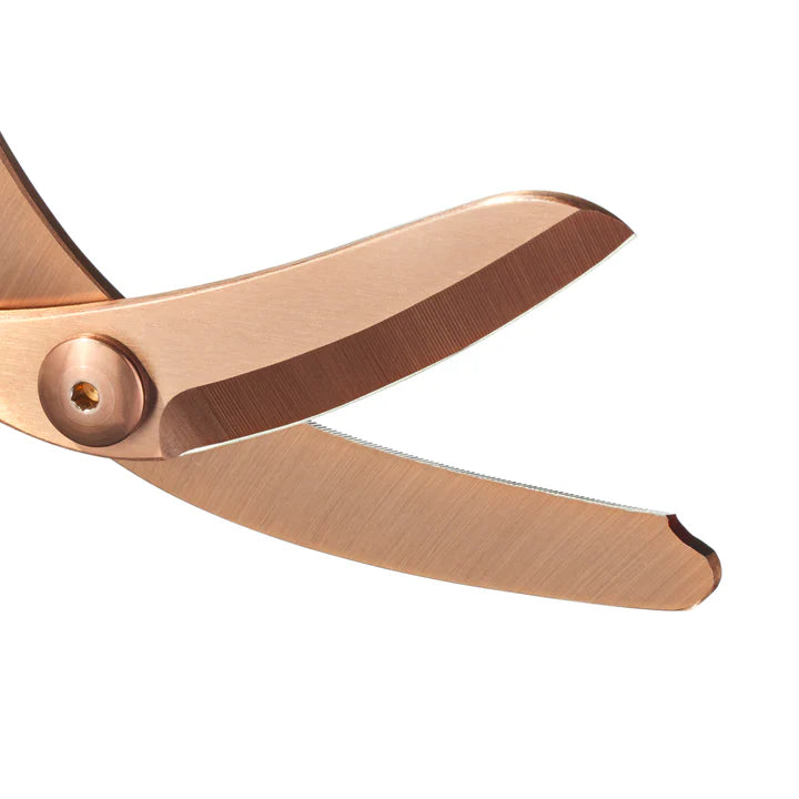 XShear 7.5” Heavy Duty Trauma Shears - The Original XShear (Holster Sold Separately)