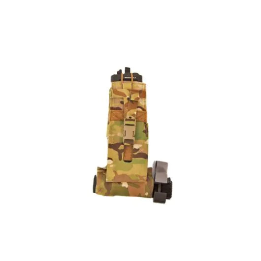 Blue Force Gear - The Hammock - Tourniquet Holder