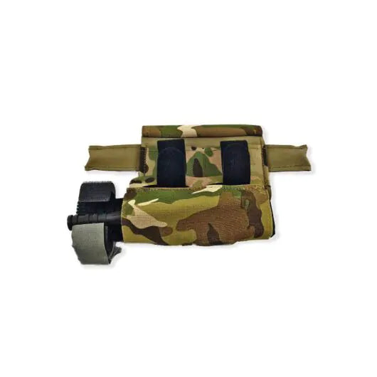 Blue Force Gear - The Hammock - Tourniquet Holder