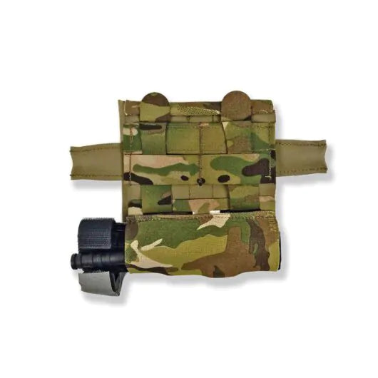 Blue Force Gear - The Hammock - Tourniquet Holder