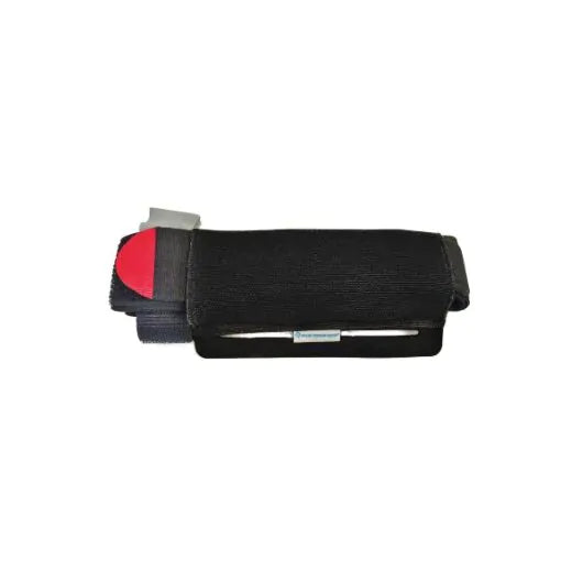 Blue Force Gear - The Hammock - Tourniquet Holder