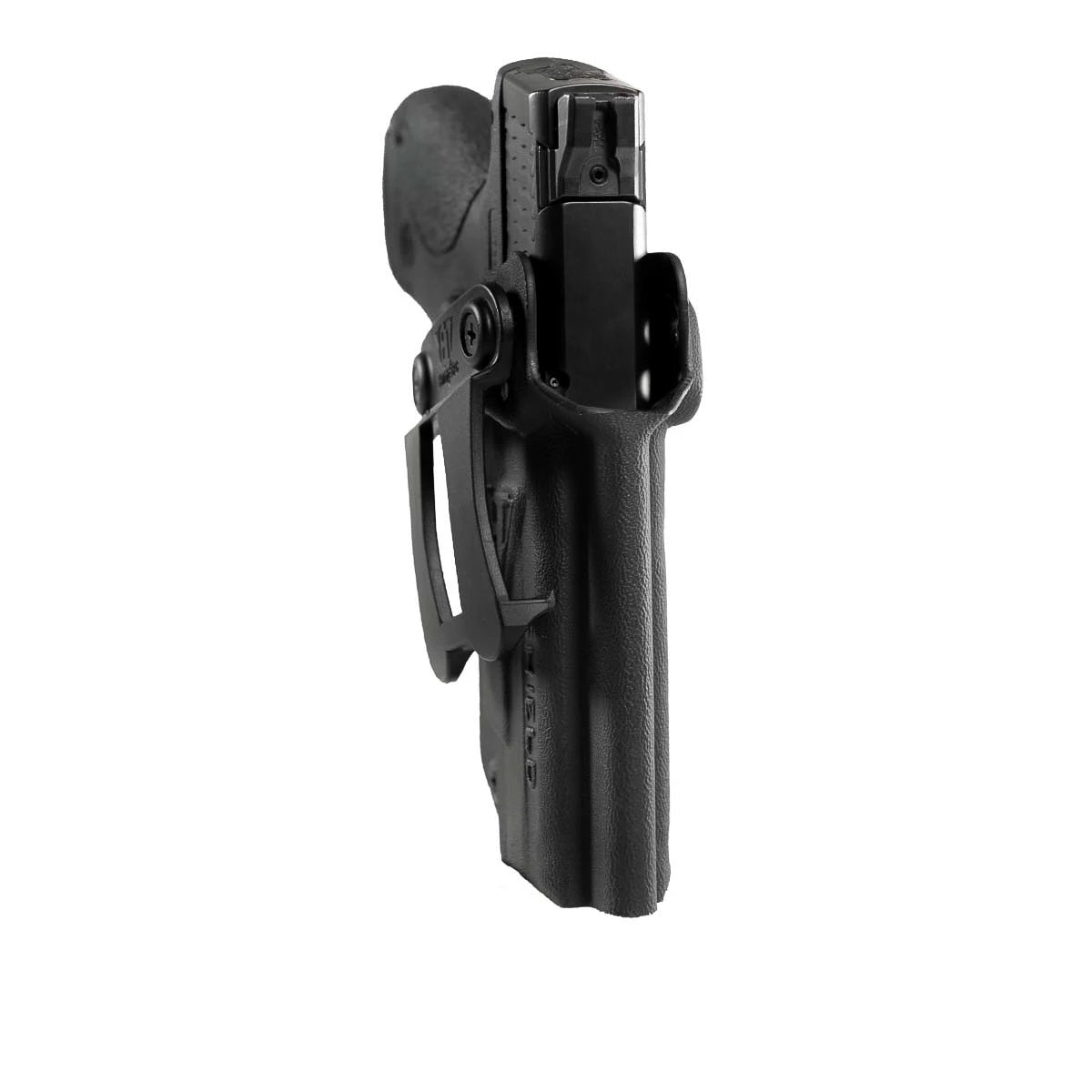Comp-Tac (HSG) Dual Concealment Holster (DCH)