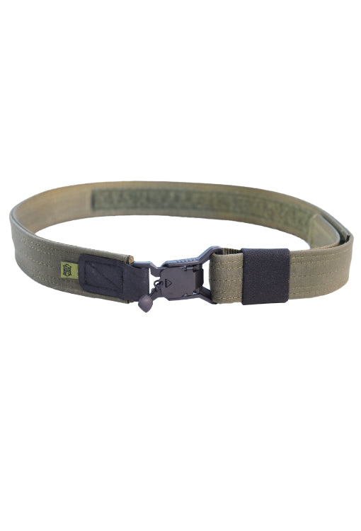 High Speed Gear - Vigil EDC Belt