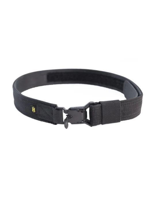 High Speed Gear - Vigil EDC Belt