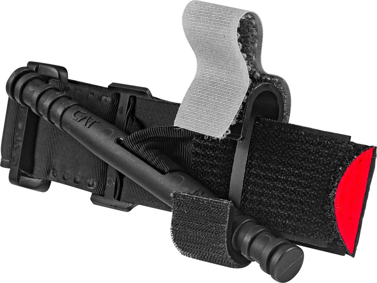 NAR - C-A-T® GEN7 Tourniquet (Limit 2 Per Customer)