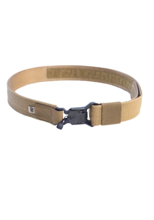 High Speed Gear - Vigil EDC Belt