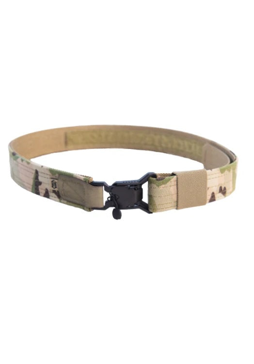High Speed Gear - Vigil EDC Belt