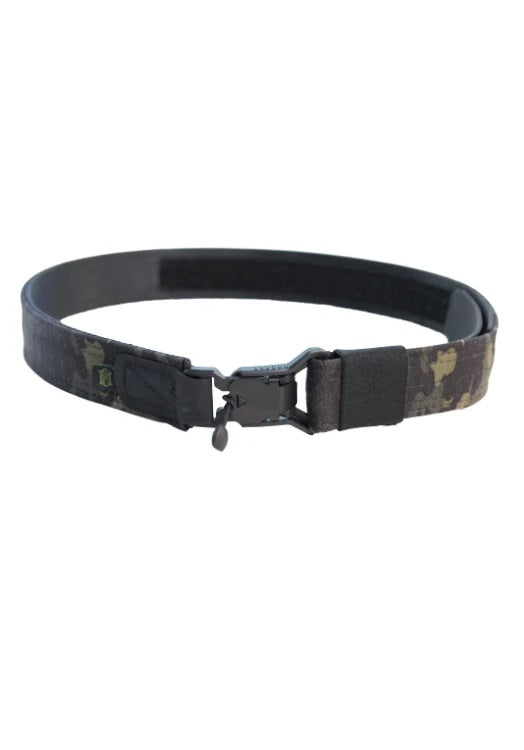 High Speed Gear - Vigil EDC Belt
