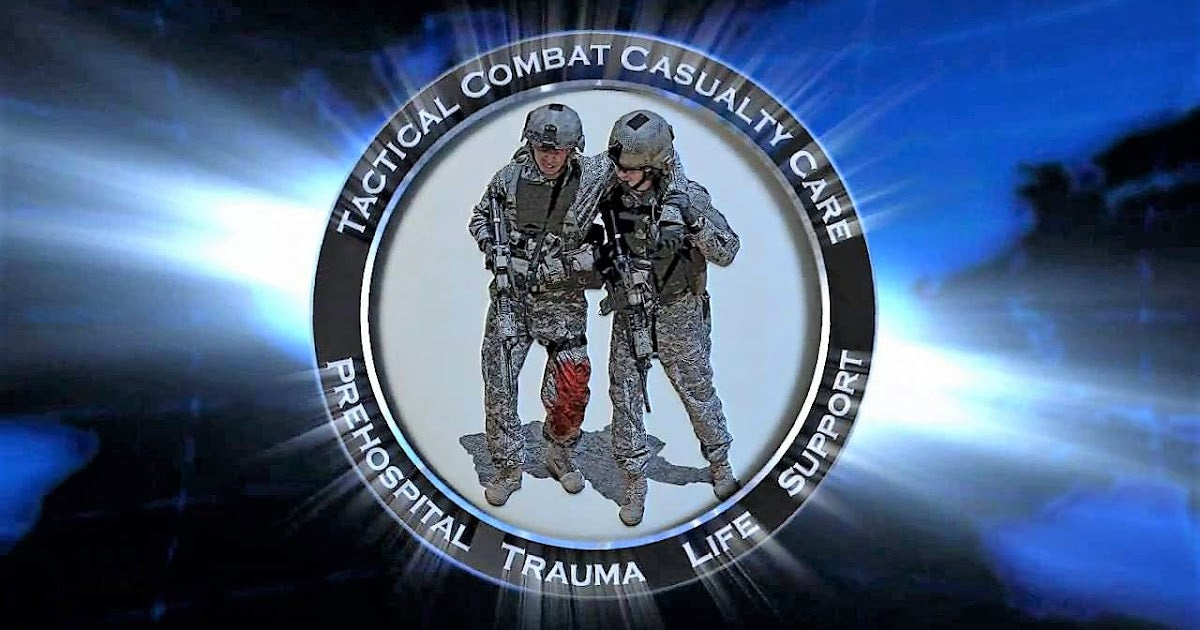 Tccc Ranger Mastering TCCC: The 3 Phases of Life-Saving Training – Centa1 Med Kits
