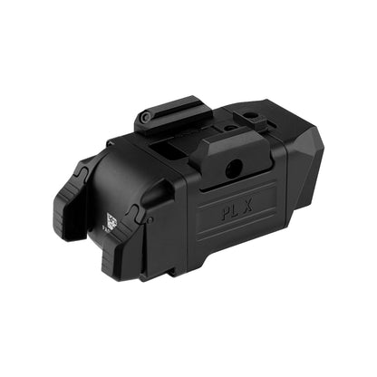 OLight - PL X Tactical Light 1,200 Lumens Dual Beams
