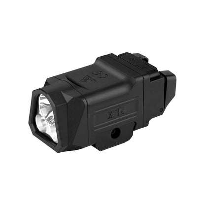 OLight - PL X Tactical Light 1,200 Lumens Dual Beams