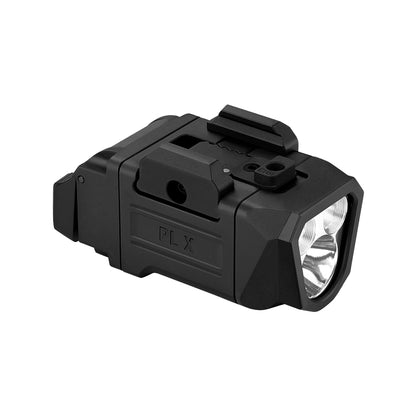 OLight - PL X Tactical Light 1,200 Lumens Dual Beams