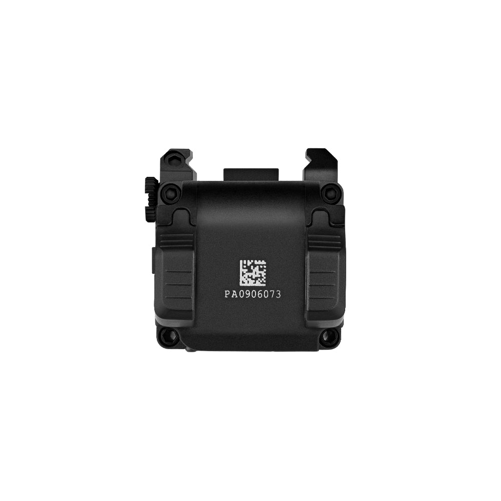 OLight - PL X Tactical Light 1,200 Lumens Dual Beams