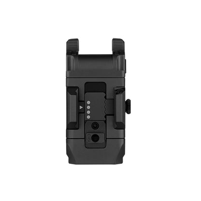 OLight - PL X Tactical Light 1,200 Lumens Dual Beams