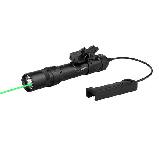 OLight - Odin GL II Tactical Flashlight