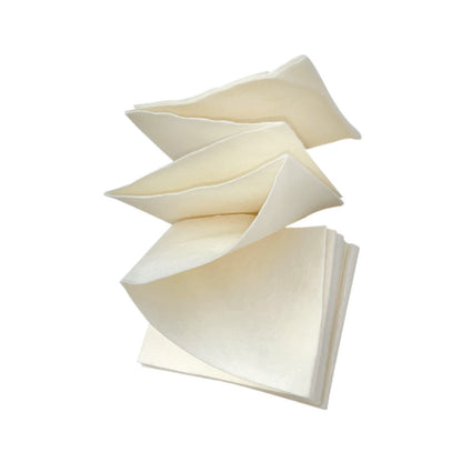 Curaplex® Advanced Hemostatic Gauzes - Z-Fold - Rolled - Pad