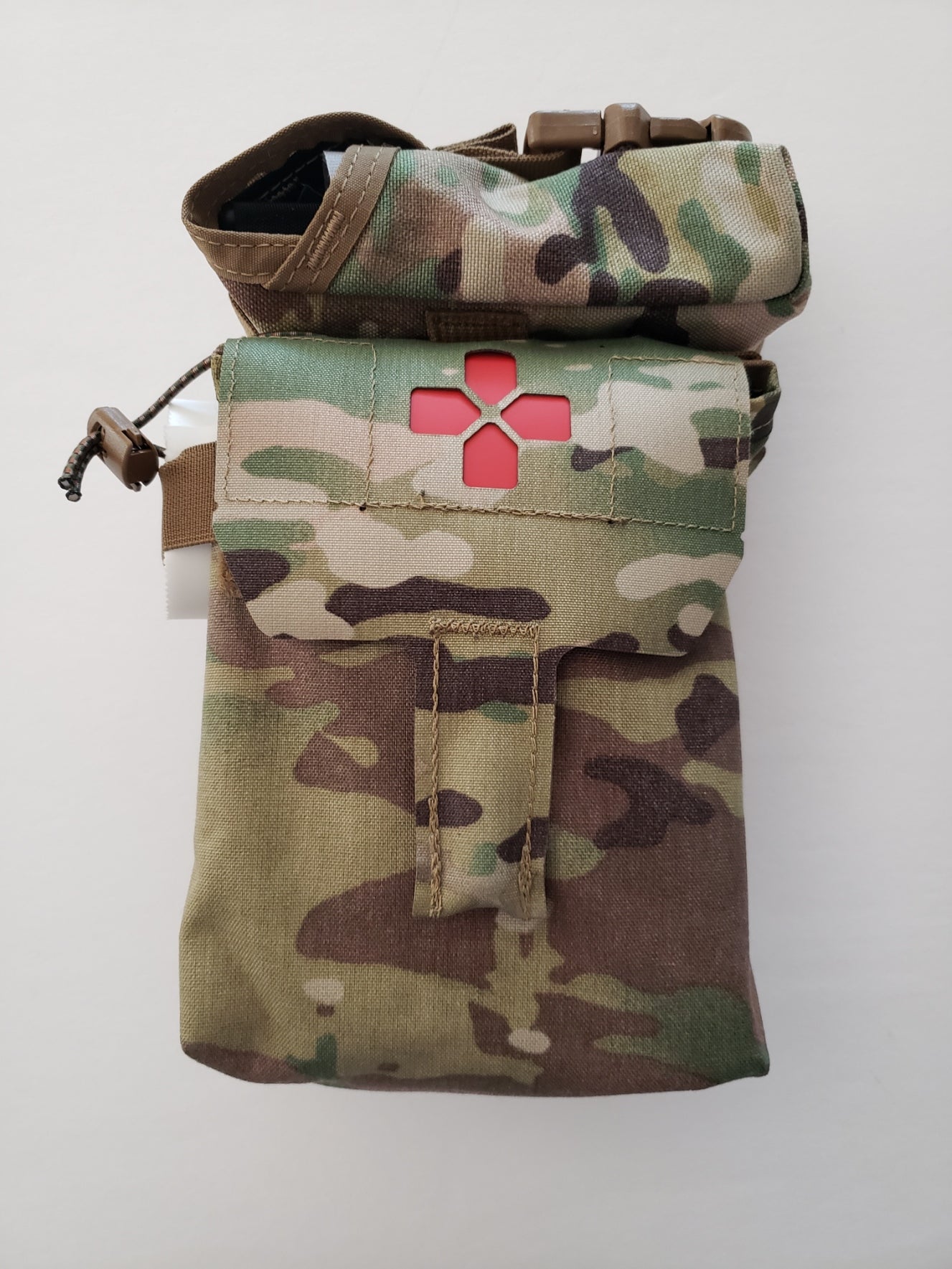Centa1 Med Kits Blue Force Gear