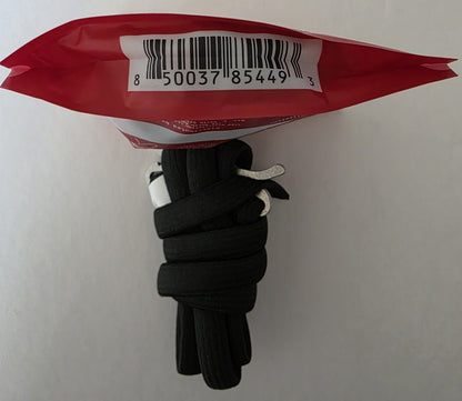 RAPID Medical - RATS Tourniquet - 2nd Gen. - Black