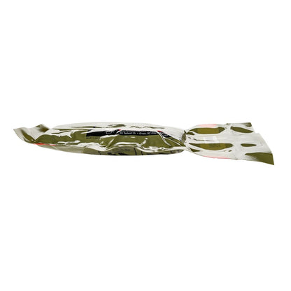 NAR - Flat Emergency Trauma Dressing (ETD) 4.0" or 6.0" Wide - (Limit 2 Per Customer)